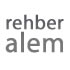 KERMAN ELEKTRİK